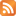 RSS - Subscribe to Spanish Children's Books